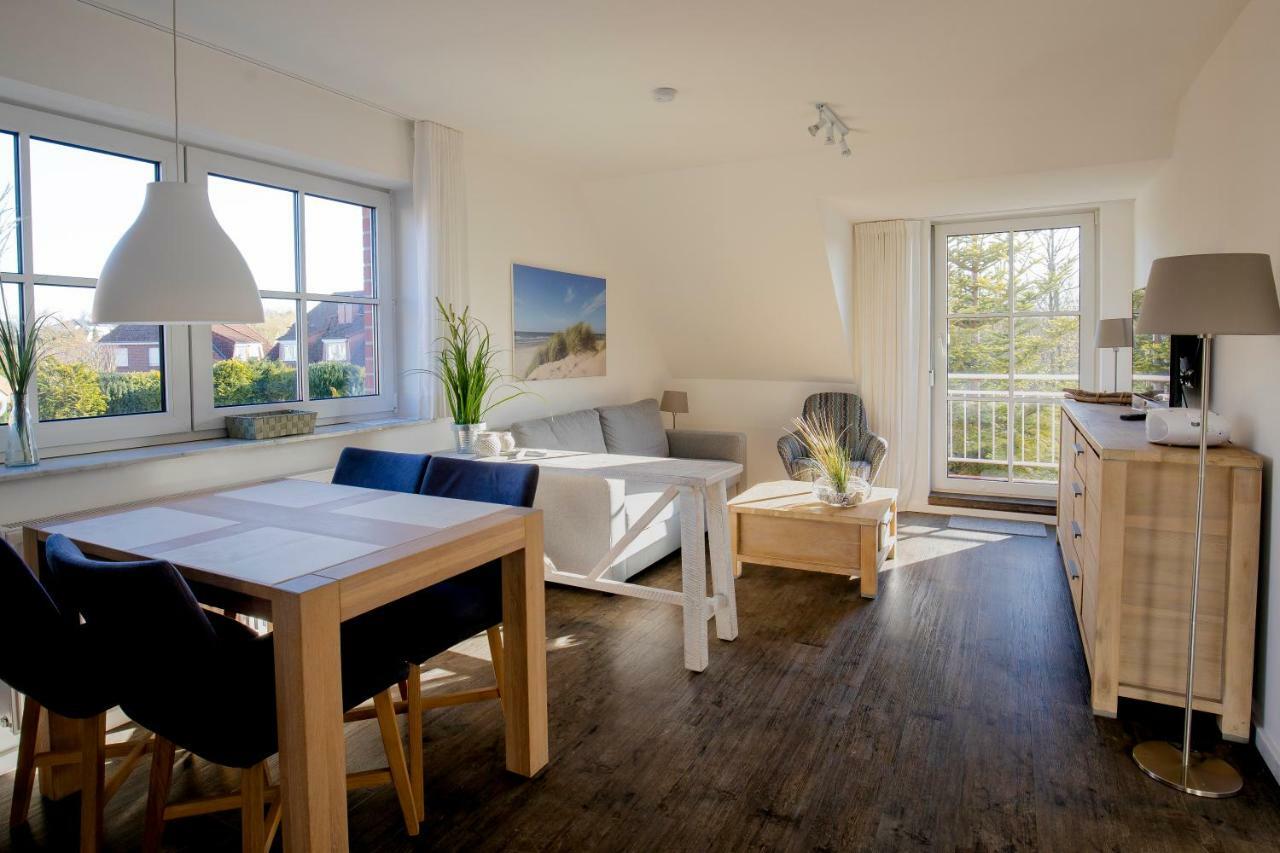 Butz Home Scharbeutz Buitenkant foto